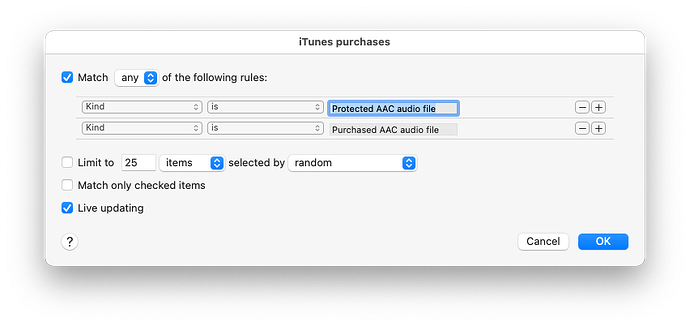Screen Shot 2021-11-04 at 09.50.46