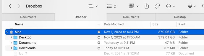 Screenshot 2024-12-07 at 1.51.23 PM