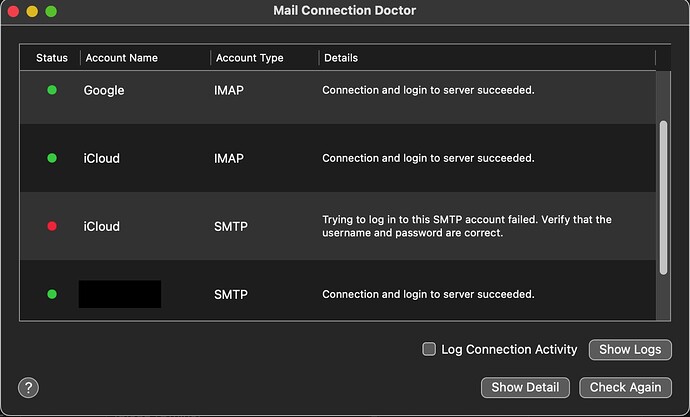 Screenshot 2023-11-22 at 13.51.04
