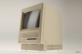 683-Macintosh SE30 (1989)-7.webp