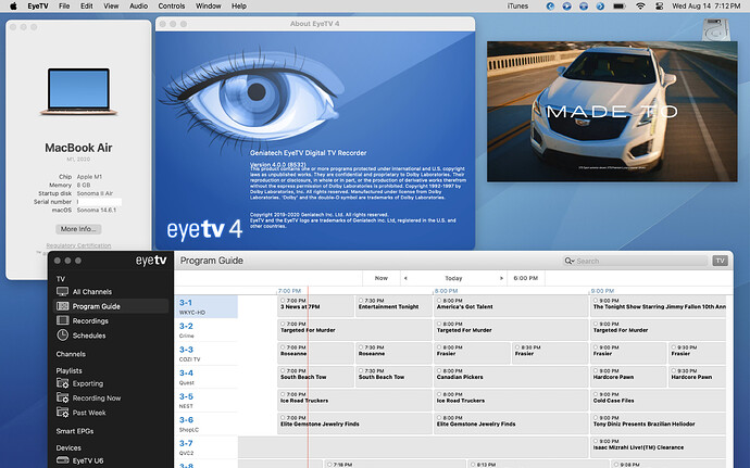 Screenshot 2024-08-14 at 7.12.18 PM