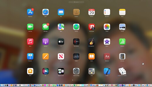 Cursor_and_Item-0_and_Item-0_and_Battery_and_Item-0