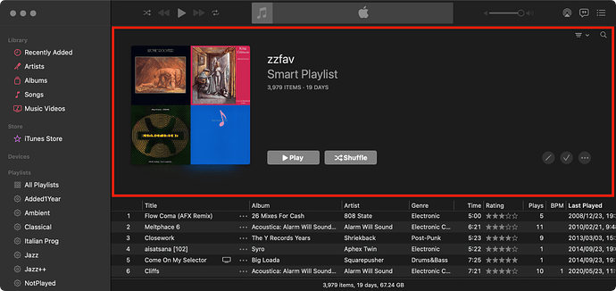Screenshot 2024-11-15 at 17.43.51