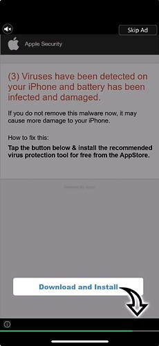 Screenshot 2024-12-14 at 22.43.46