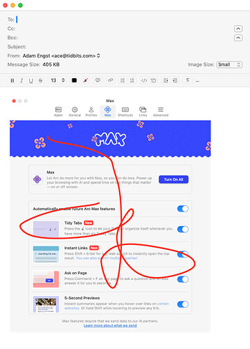Mimestream 2024-02-14 at 11.41.17