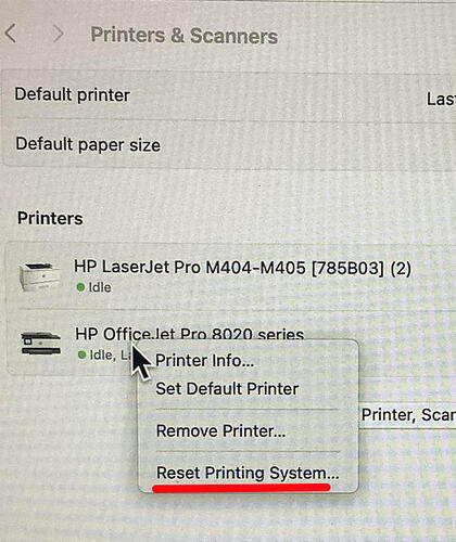 reset_printer_system