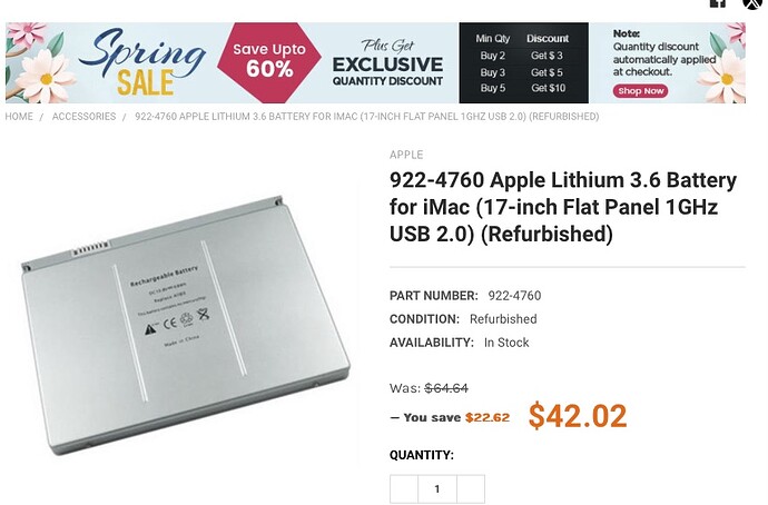 ScreenShot 2024-03-25 at 8.27.54 PM