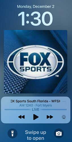 FULL SCREEN IPHONE 12-07-2024 TRIMMED