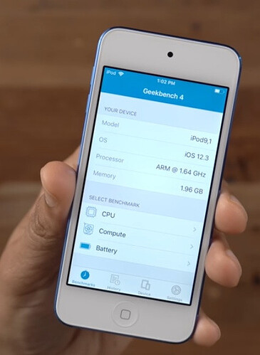 e51cec08-3bb9-4cd4-9d99-ed12950c5e54