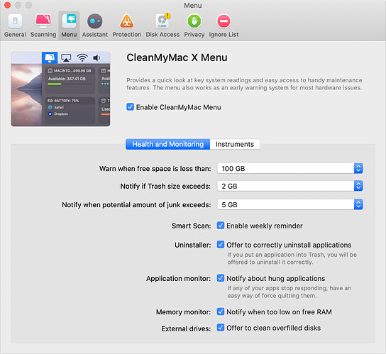 CleanMyMac X 2021-02-13 at 14.51.48