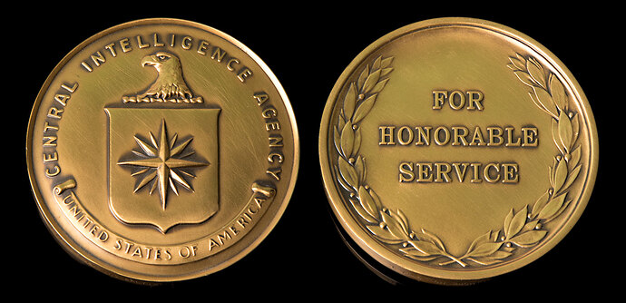 Service_Medallion