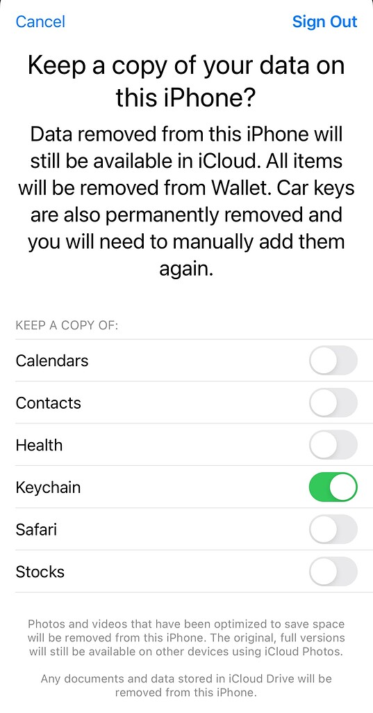 forgot-my-apple-id-and-iphone-is-locked-apple-community