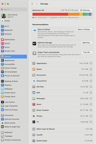 screenshot-Storage.png