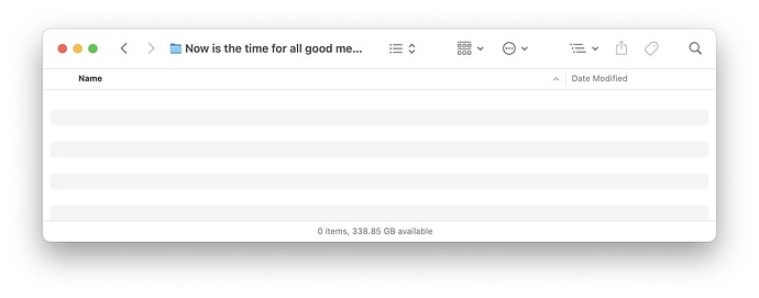 Screenshot 2023-08-31 at 03.50.53