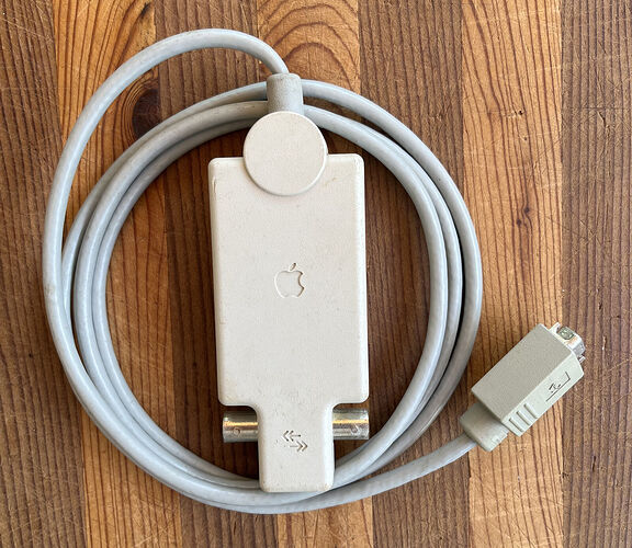 s-l1600