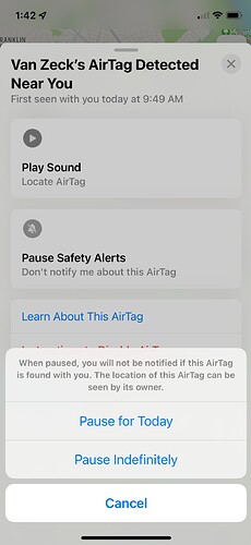 AirTag pause options.PNG