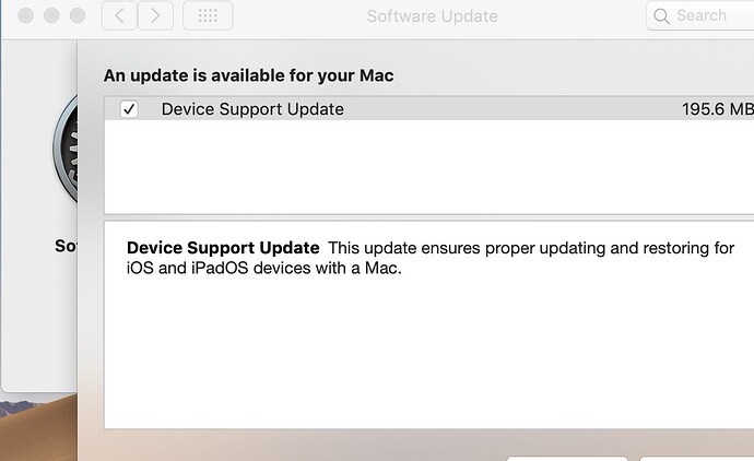 mac_ios_update