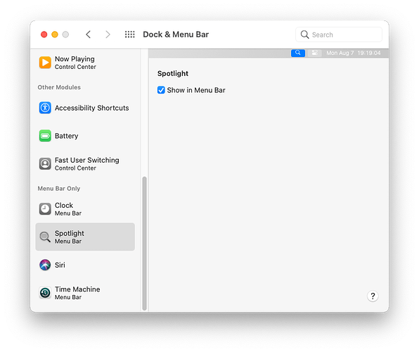 Screen Shot 2023-08-07 at 19.19.04