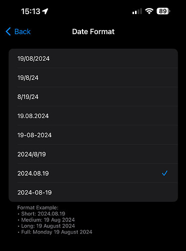 Screenshot 2024-07-03 at 15.13.12