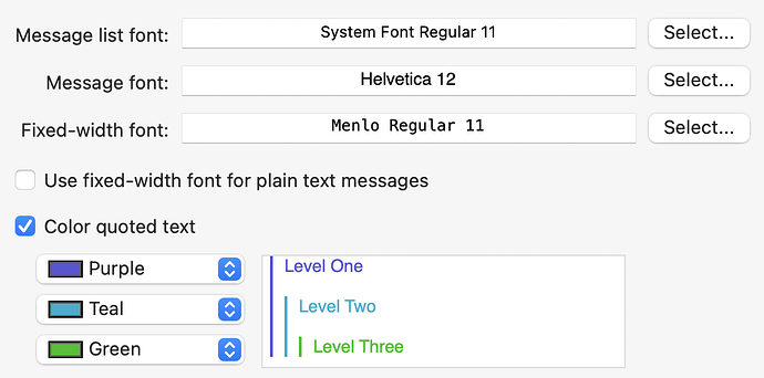 Screenshot 2024-06-24 at 3.58.21 PM
