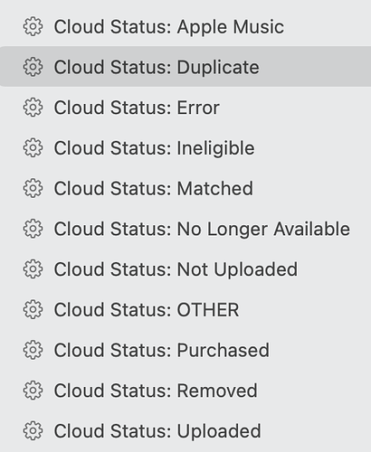 apple_music_icloud_status