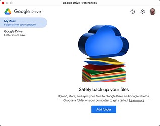 Google_Drive_Preferences