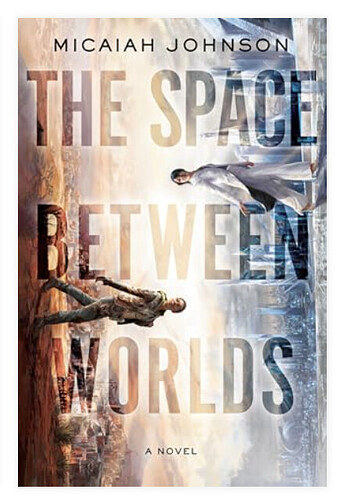 Screenshot 2026-01-22 at 11.10.23