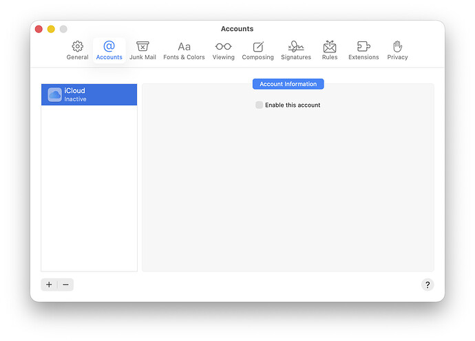 Screenshot 2026-03-30 at 9.17.16 AM