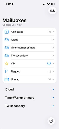 iOS-Mail-1