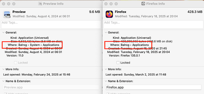 Screenshot 2025-03-02 at 11.52.42