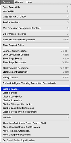 Screen Shot 2024-12-19 at 13.42.32