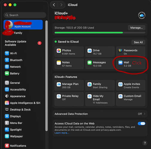 Screenshot 2026-03-25 at 12.11.19