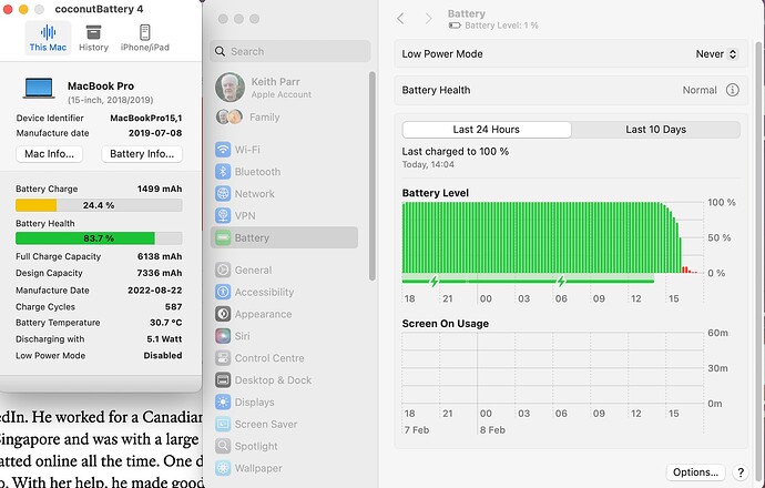 Screenshot 2025-02-08 at 17.39.44