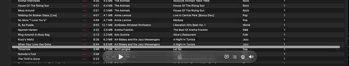 Screenshot 2026-09-16 at 2.23.00 PM