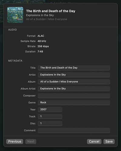 Screenshot 2026-08-18 at 8.51.36 PM
