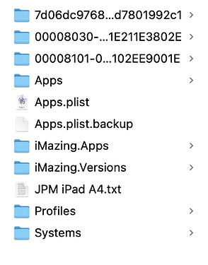 Screenshot 2025-04-03 at 10.52.28