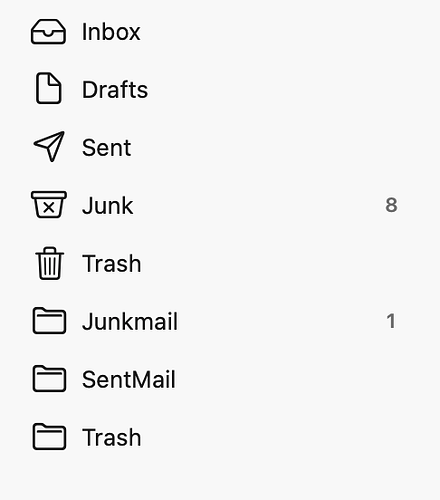 iMac-Mailboxes
