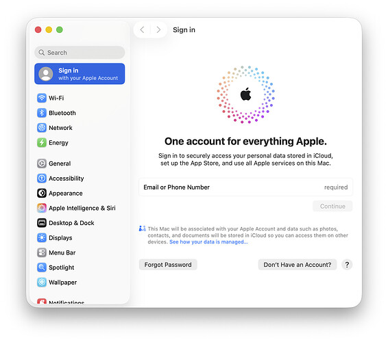 Screenshot 2026-03-30 at 8.50.53 AM