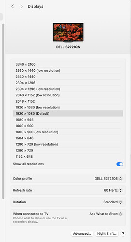 Screenshot 2026-05-14 at 5.00.50 PM