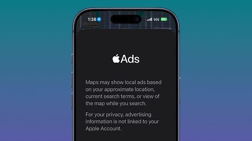 ios-26-2-ads-maps-app