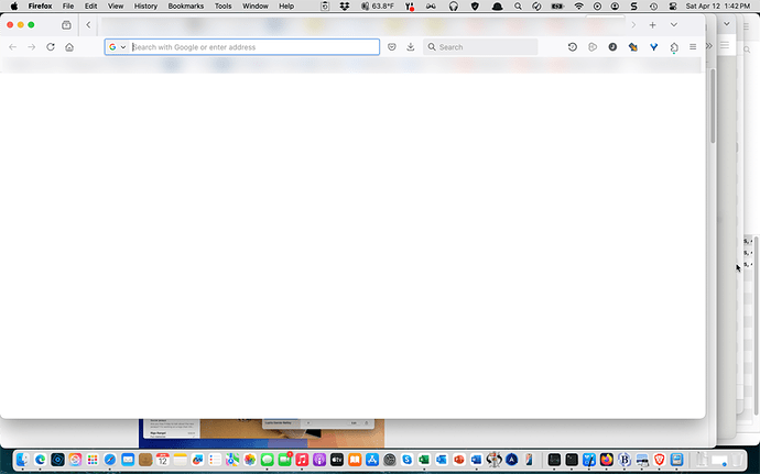 Screenshot 2025-04-12 at 1.42.02 PM