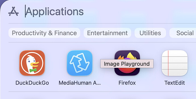 Screenshot 2026-02-23 at 21.18.54