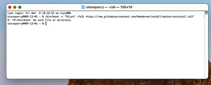 Screen Shot 2026-03-07 at 3.22.17 pm