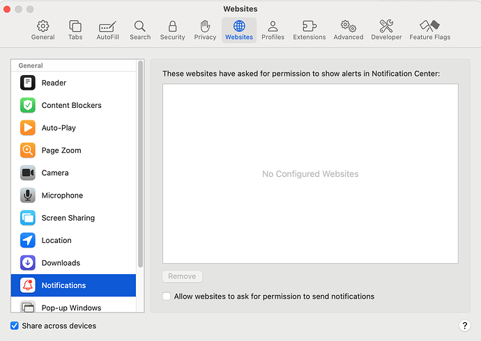 Screenshot 2025-04-27 at 6.41.41 PM