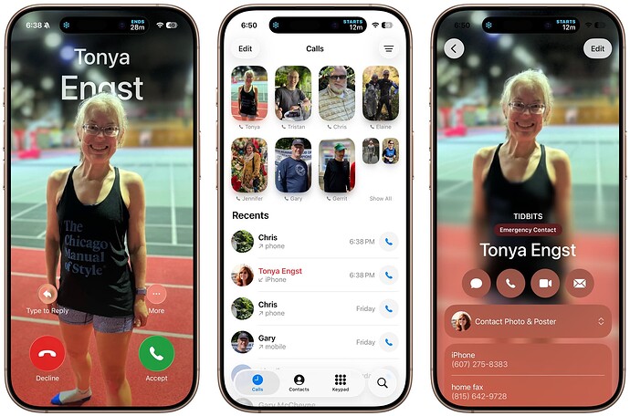 Posters-where-they-appear