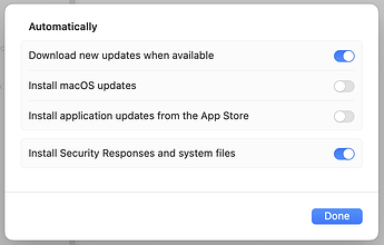 Screenshot 2025-09-02 at 8.35.03 AM