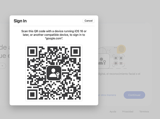 Screenshot 2025-03-31 at 19.44.55