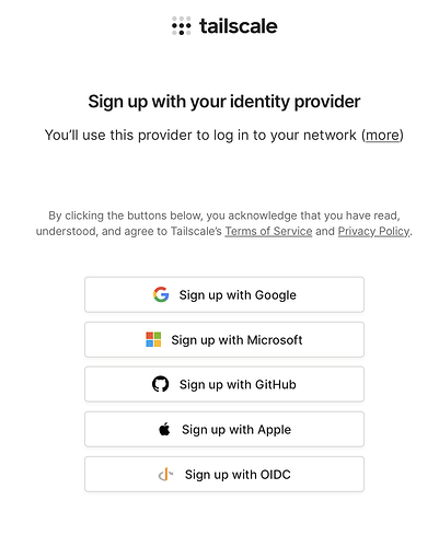 Screenshot 2025-02-27 at 8.19.15 AM
