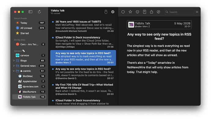 Screenshot 2026-05-05 at 22.01.03