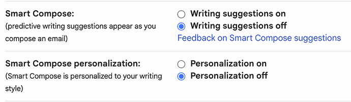 Gmail - Smart Compose - 260209@2x